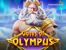 Top slots casino site. Fenerbahçe kayserispor canlı izle.60